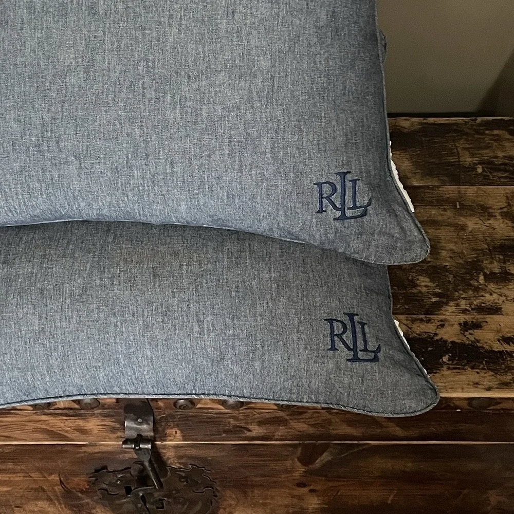Lauren Ralph Lauren ralph lauren